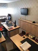 Av. Yiğit Yakıt hukuk bürosu fotoğrafı 5 - Fatih, İstanbul