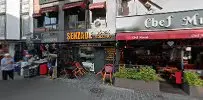 Av. Berkant Yulaf profil fotoğrafı - Fatih, İstanbul