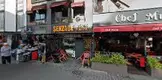 Av. Berkant Yulaf fotoğrafı - Fatih, İstanbul