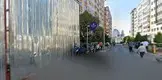 Av. Abdurrahman Sünnü fotoğrafı 3 - Şişli, İstanbul