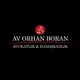Av. Orhan Boran fotoğrafı 2 - Şişli, İstanbul