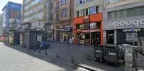 Av. Orhan Boran profil fotoğrafı - Şişli, İstanbul