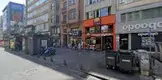 Av. Orhan Boran fotoğrafı - Şişli, İstanbul