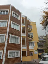 Av. Seher Özer profil fotoğrafı 9 - Aydın, Aydın