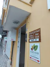 Av. Seher Özer profil fotoğrafı 5 - Aydın, Aydın