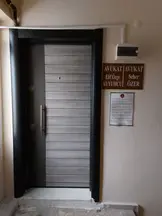 Av. Seher Özer profil fotoğrafı 7 - Aydın, Aydın