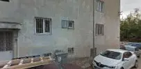 Av. Seher Özer profil fotoğrafı 11 - Aydın, Aydın
