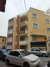 Av. Seher Özer profil fotoğrafı 10 - Aydın, Aydın