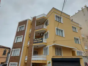 Av. Seher Özer profil fotoğrafı 2 - Aydın, Aydın
