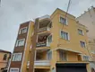 Av. Seher Özer fotoğrafı 2 - Aydın, Aydın