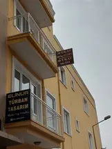 Av. Seher Özer profil fotoğrafı 6 - Aydın, Aydın