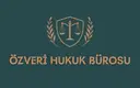 Özveri Hukuk Bürosu hukuk bürosu fotoğrafı 2 - İzmit, Kocaeli