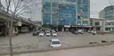 Av. Nisa Bülbül Hukuk Ve Danışmanlık Bürosu hukuk bürosu fotoğrafı - İzmit, Kocaeli