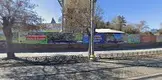Av. Bekir Dolu fotoğrafı - Selçuklu, Konya