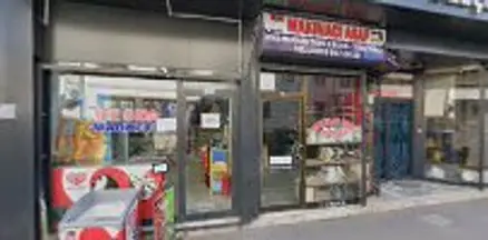 Akman Hukuk & Danışmanlık hukuk bürosu fotoğrafı - Karatay, Konya