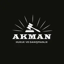 Akman Hukuk & Danışmanlık hukuk bürosu fotoğrafı 2 - Karatay, Konya