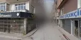 Av. Mustafa Oğuz Ünsal fotoğrafı - Meram, Konya