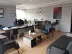 Aydın Hukuk Bürosu hukuk bürosu fotoğrafı - Atakum, Samsun