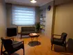 Aydın Hukuk Bürosu hukuk bürosu fotoğrafı 3 - Atakum, Samsun