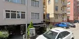 Av. Ahmet Doğan fotoğrafı - İlkadım, Samsun