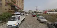 Av. Selin Ercan profil fotoğrafı - Aydın, Aydın