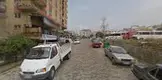 Av. Selin Ercan fotoğrafı - Aydın, Aydın