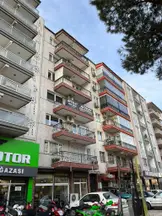 Av. Selin Ercan profil fotoğrafı 2 - Aydın, Aydın