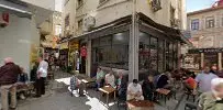 Av. Hurşut Harun Voyvotoğlu profil fotoğrafı - Trabzon, Trabzon