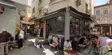 Av. Hurşut Harun Voyvotoğlu fotoğrafı - Trabzon, Trabzon