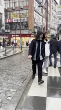 Av. Nedim Şenol Çelik profil fotoğrafı - Trabzon, Trabzon