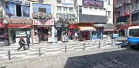 Av. Nedim Şenol Çelik profil fotoğrafı 3 - Trabzon, Trabzon