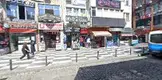 Av. Nedim Şenol Çelik fotoğrafı 3 - Trabzon, Trabzon