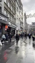 Av. Nedim Şenol Çelik profil fotoğrafı 2 - Trabzon, Trabzon