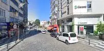 Av. Hamit Şimşek profil fotoğrafı - Trabzon, Trabzon