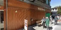 Av. Mert Halisçelik profil fotoğrafı - Trabzon, Trabzon