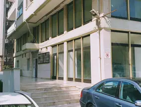 Av. Faruk Özgün profil fotoğrafı 2 - Seyhan, Adana