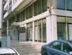 Av. Faruk Özgün fotoğrafı 2 - Seyhan, Adana