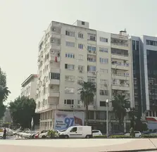 Av. Faruk Özgün profil fotoğrafı 3 - Seyhan, Adana
