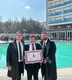 Av. Baran Ulu fotoğrafı 2 - Seyhan, Adana