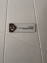 Merve Karcı Hukuk & Danışmanlık hukuk bürosu fotoğrafı 4 - Aydın, Aydın
