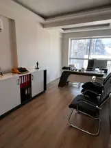 Merve Karcı Hukuk & Danışmanlık hukuk bürosu fotoğrafı 3 - Aydın, Aydın