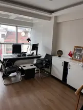 Merve Karcı Hukuk & Danışmanlık hukuk bürosu fotoğrafı 2 - Aydın, Aydın