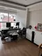 Merve Karcı Hukuk & Danışmanlık hukuk bürosu fotoğrafı 2 - Aydın, Aydın