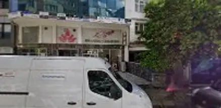 Merve Karcı Hukuk & Danışmanlık hukuk bürosu fotoğrafı 8 - Aydın, Aydın