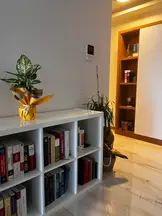Merve Karcı Hukuk & Danışmanlık hukuk bürosu fotoğrafı - Aydın, Aydın