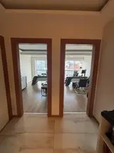 Merve Karcı Hukuk & Danışmanlık hukuk bürosu fotoğrafı 9 - Aydın, Aydın