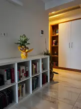 Merve Karcı Hukuk & Danışmanlık hukuk bürosu fotoğrafı 7 - Aydın, Aydın