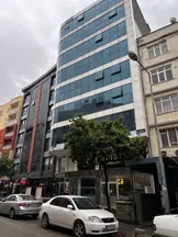 Merve Karcı Hukuk & Danışmanlık hukuk bürosu fotoğrafı 5 - Aydın, Aydın