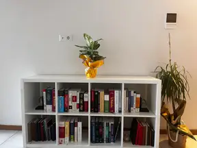 Merve Karcı Hukuk & Danışmanlık hukuk bürosu fotoğrafı 6 - Aydın, Aydın