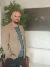 Av. Muhammet Ali Özdel profil fotoğrafı 11 - Sincan, Ankara